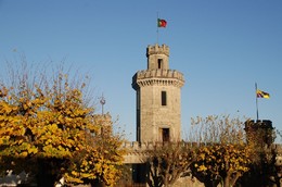 Albergaria Blog cinco de Maio.jpg