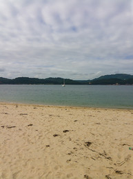 IMG_20141018_145814-2.jpg IMG_20141018_145814-2.jpg