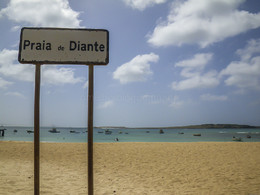 IMGP0196.jpg IMGP0196.jpg