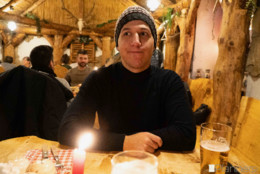 BUDAPEST | City Guide - 2 days in Budapest 🇭🇺 - the2planners