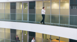 Iluminação Inteligente