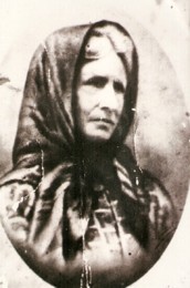 815 b 321 - 3 conceição costas.jpg