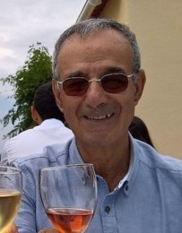 António M. Ribeiro.jpeg