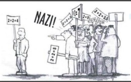 Screenshot_20200708-131938.jpg Screenshot_20200708-131938.jpg