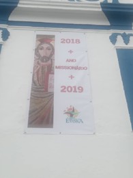 44126004_2072241572820445_6857090093232947200_n.jp