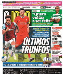 jornal O Jogo 07102020.png