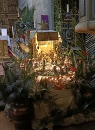 20221218_213659 (1).jpg