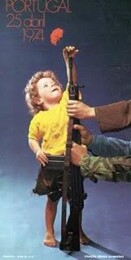 WhatsApp Image 2023-04-25 at 10.03.24 (1).jpeg