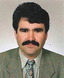 Manuel da Conceição Mendes. jpg.jpeg