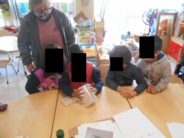 DSCN242211.jpg DSCN242211.jpg