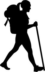 240_F_131231305_ZPjAaFUeKpsFuNCCMAAvzRtJoj6NJOsi.j