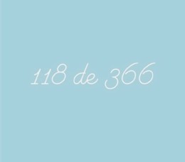 94340953_3269156266642218_7036327561055436800_n.jp