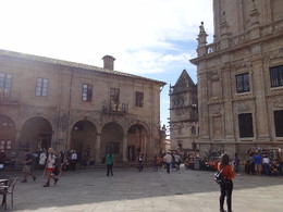 DSC00785.JPG DSC00785.JPG