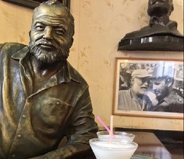 FullSizeRender.jpg FullSizeRender.jpg