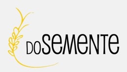 doSEMENTE.jpg