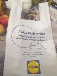 blog 006.jpg blog 006.jpg