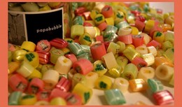 10154917_693898037340380_5341352359615125606_n.jpg 10154917_693898037340380_5341352359615125606_n.jpg