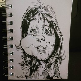 Catarina Martins.jpg