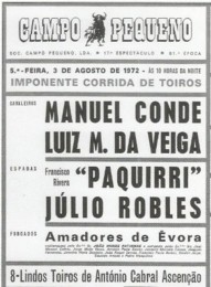 3.08.1972.Campo Pequeno.jpg