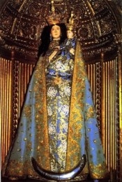 conceicao.jpeg conceicao.jpeg