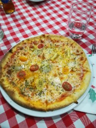 49749254_344015303113006_1054085515327832064_n.jpg 49749254_344015303113006_1054085515327832064_n.jpg