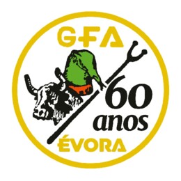 Emblema 60 anos do GRAE.jpg