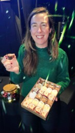 WhatsApp Image 2023-12-18 at 23.59.01.jpeg