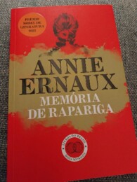 WhatsApp Image 2023-11-19 at 19.19.49.jpeg