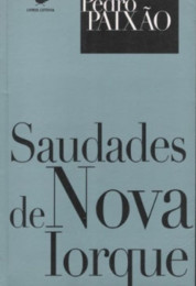 saudades ni.jpg saudades ni.jpg