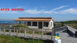 DSC00772.JPG DSC00772.JPG