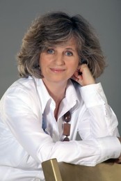 Isabel Policarpo