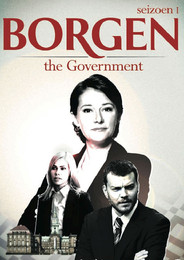borgen.jpg. wikipédia.