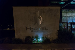 DSC04977.jpg DSC04977.jpg