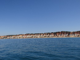 DSC08980.JPG DSC08980.JPG