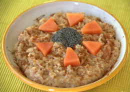 Papas de aveia com mamão.jpg