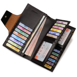 Masculino-Shi-Duoka-de-captura-clipe-verdadeira-ca Masculino-Shi-Duoka-de-captura-clipe-verdadeira-ca