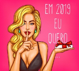 Resoluções 2019.jpg