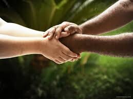 24º Domingo do TC - A - 13 de setembro.jpg