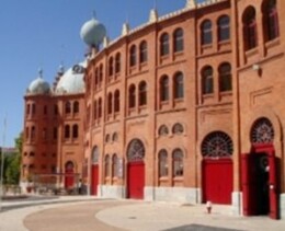 Praça Monumental do Campo Pequeno.jpg