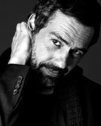 IMG_20200417_221926_721.jpg IMG_20200417_221926_721.jpg