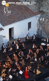 WhatsApp Image 2023-07-31 at 14.08.44.jpeg