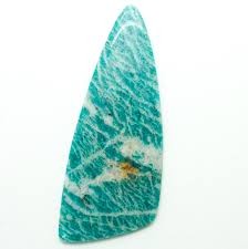 amazonite.jpg