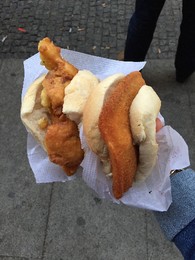 IMG_6310.JPG IMG_6310.JPG