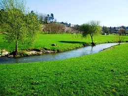 parque devesa.jpg parque devesa.jpg