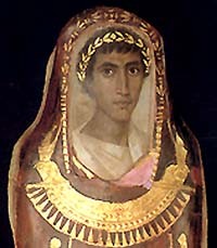 artemidoro poema de jorge de sena.jpg