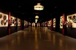 museu_alianca_01-300x199.jpg museu_alianca_01-300x199.jpg