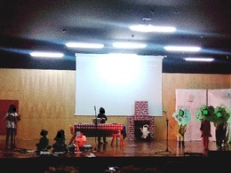 FestLeitura2.jpg FestLeitura2.jpg