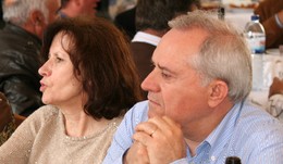 Portalegre 19-05-2012 219.jpg