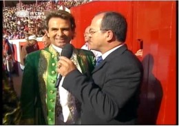 eu bastinhas figfoz120807.jpg