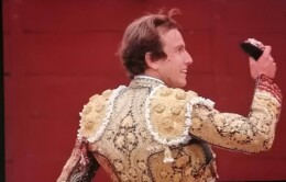 Román - Madrid 24.05.2023.jpg